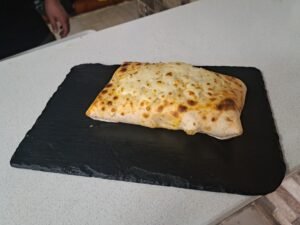 Tacos solo