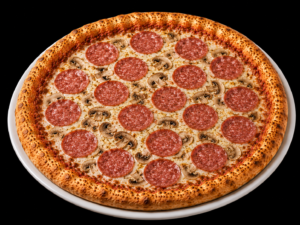Salami