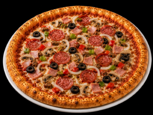 Deluxe Españo